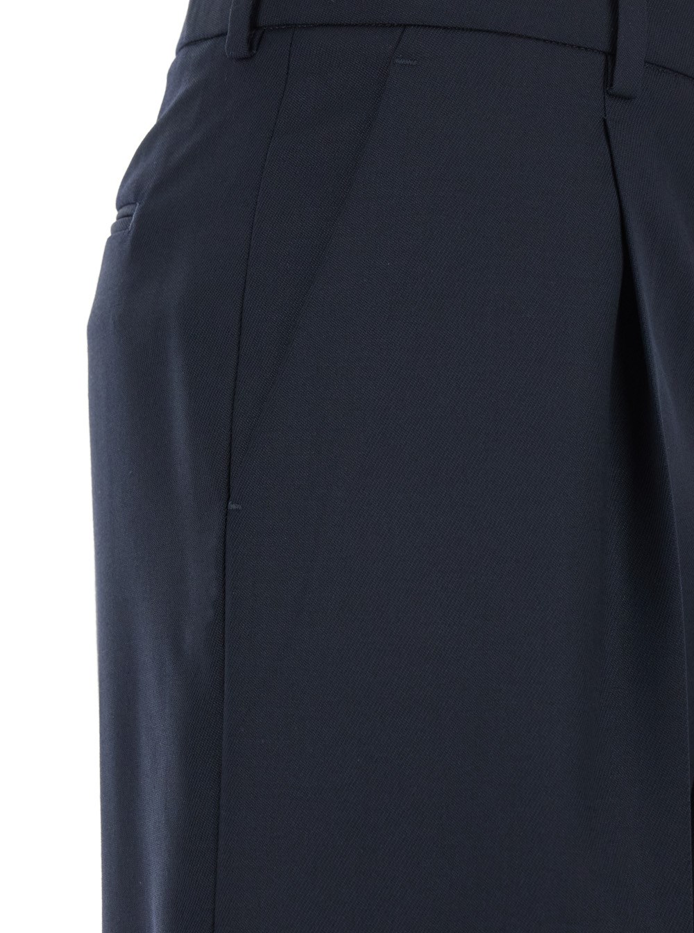 パンツ Pt Torino Lola Fine Cavalry Stretch Twill Trousers Pt torino Lola fine cavallery stretch twill available on