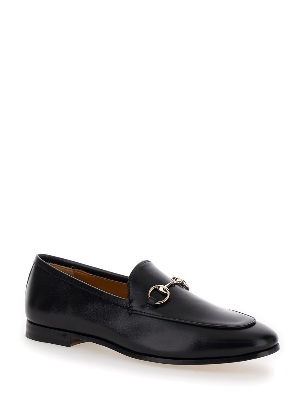 Gucci  display picture 3
